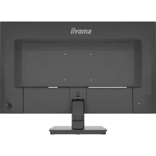 iiyama ProLite X2797QSU-B1 monitor komputerowy 68,6 cm (27