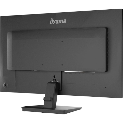 iiyama ProLite X2797QSU-B1 monitor komputerowy 68,6 cm (27