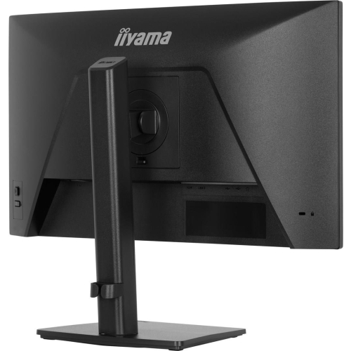 iiyama ProLite XB2496HSC-B1 monitor komputerowy 60,5 cm (23.8