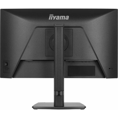 iiyama ProLite XB2496HSC-B1 monitor komputerowy 60,5 cm (23.8