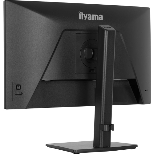 iiyama ProLite XB2496HSC-B1 monitor komputerowy 60,5 cm (23.8