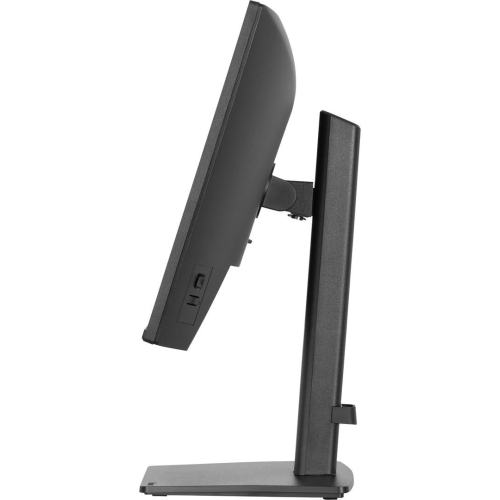 iiyama ProLite XB2496HSC-B1 monitor komputerowy 60,5 cm (23.8