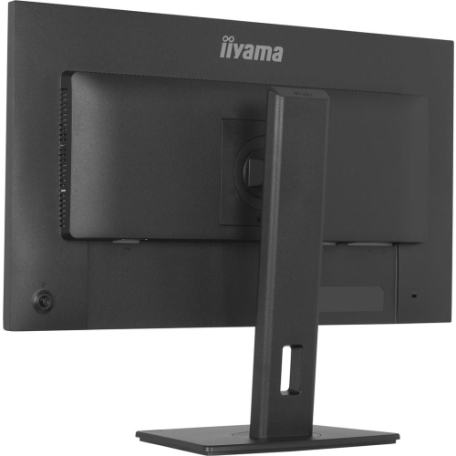 iiyama ProLite XB2797HSN-B1 monitor komputerowy 68,6 cm (27