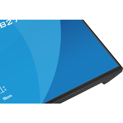 iiyama ProLite XB2797HSN-B1 monitor komputerowy 68,6 cm (27