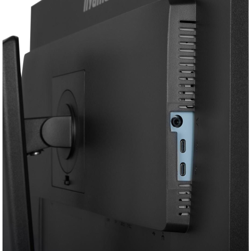 iiyama ProLite XB2797HSN-B1 monitor komputerowy 68,6 cm (27