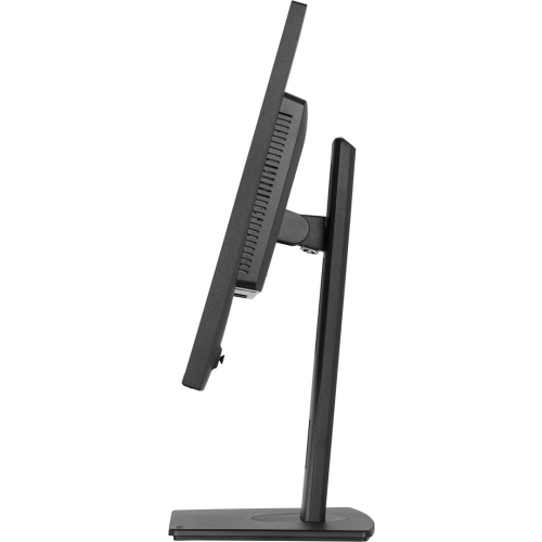 iiyama ProLite XB2797HSN-B1 monitor komputerowy 68,6 cm (27