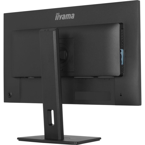iiyama ProLite XB2797HSN-B1 monitor komputerowy 68,6 cm (27