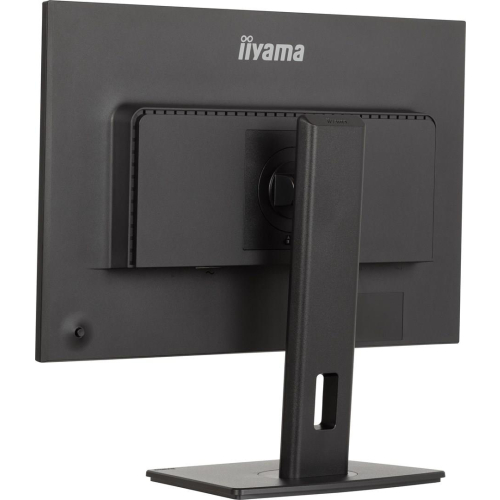 iiyama ProLite XB2495WSU-B1 monitor komputerowy 61,2 cm (24.1