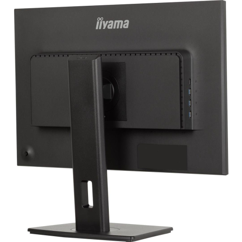 iiyama ProLite XB2495WSU-B1 monitor komputerowy 61,2 cm (24.1