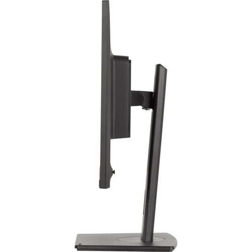 iiyama ProLite XB2495WSU-B1 monitor komputerowy 61,2 cm (24.1