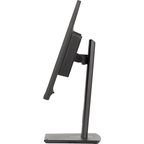 iiyama ProLite XB2495WSU-B1 monitor komputerowy 61,2 cm (24.1