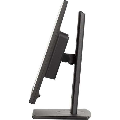 iiyama ProLite XB2495WSU-B1 monitor komputerowy 61,2 cm (24.1