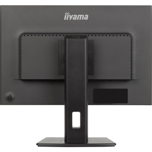 iiyama ProLite XB2495WSU-B1 monitor komputerowy 61,2 cm (24.1
