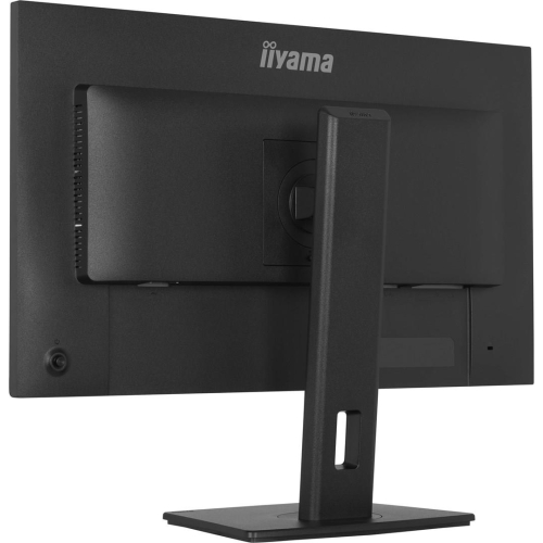 iiyama ProLite XB2797QSNP-B1 monitor komputerowy 68,6 cm (27