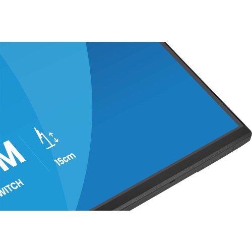 iiyama ProLite XB2797QSNP-B1 monitor komputerowy 68,6 cm (27