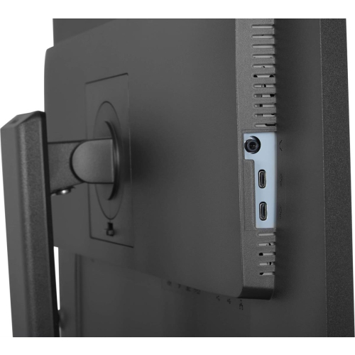 iiyama ProLite XB2797QSNP-B1 monitor komputerowy 68,6 cm (27