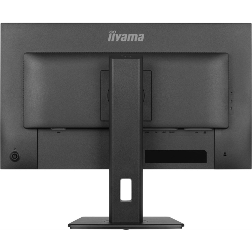 iiyama ProLite XB2797QSNP-B1 monitor komputerowy 68,6 cm (27