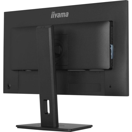 iiyama ProLite XB2797QSNP-B1 monitor komputerowy 68,6 cm (27