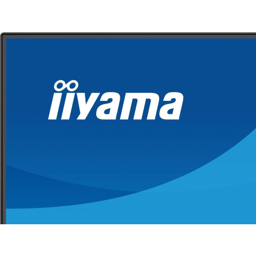 iiyama ProLite XB2497HSN-B1 monitor komputerowy 60,5 cm (23.8