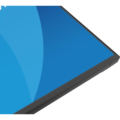 iiyama ProLite XB2497HSN-B1 monitor komputerowy 60,5 cm (23.8