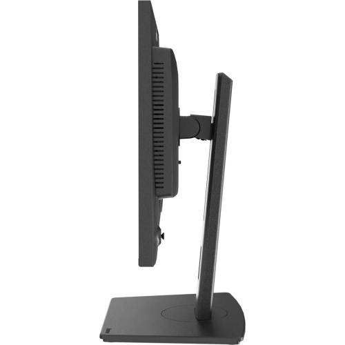 iiyama ProLite XB2497HSN-B1 monitor komputerowy 60,5 cm (23.8