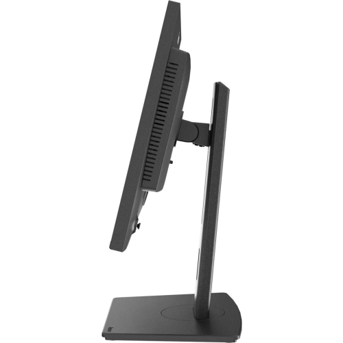 iiyama ProLite XB2497HSN-B1 monitor komputerowy 60,5 cm (23.8