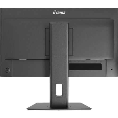 iiyama ProLite XB2497HSN-B1 monitor komputerowy 60,5 cm (23.8