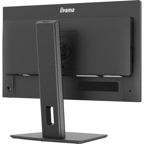 iiyama ProLite XB2497HSN-B1 monitor komputerowy 60,5 cm (23.8