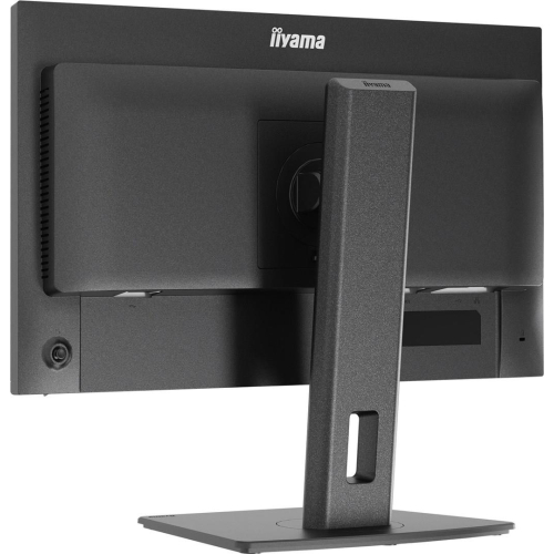 iiyama ProLite XB2497HSN-B1 monitor komputerowy 60,5 cm (23.8