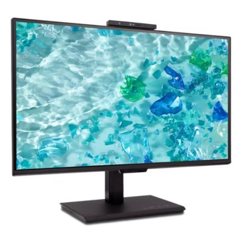 Acer B8 B248Y G monitor komputerowy 60,5 cm (23.8