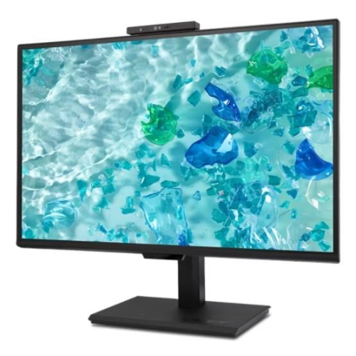 Acer B8 B248Y G monitor komputerowy 60,5 cm (23.8
