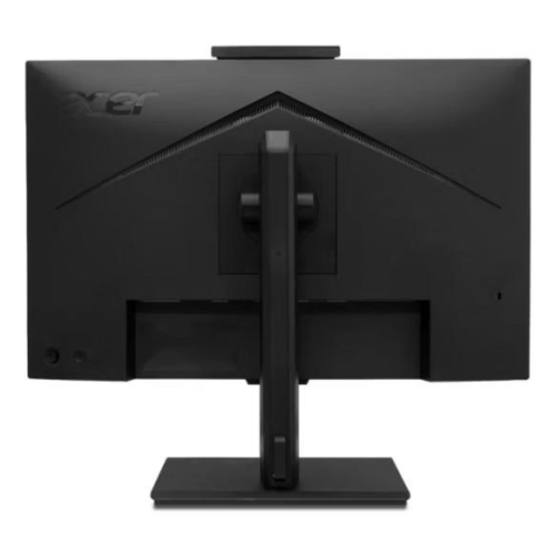 Acer B8 B248Y G monitor komputerowy 60,5 cm (23.8