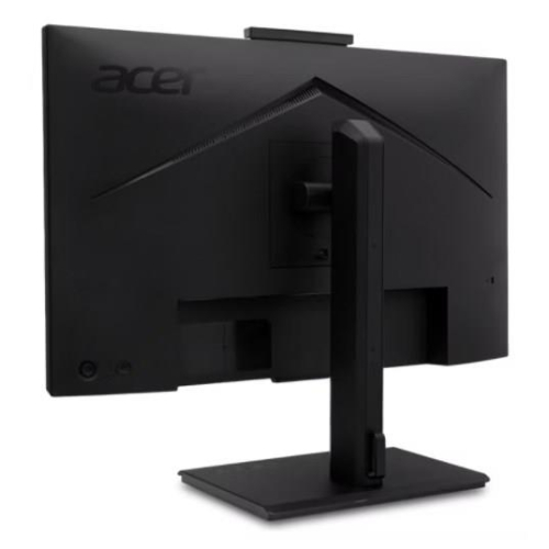 Acer B8 B248Y G monitor komputerowy 60,5 cm (23.8