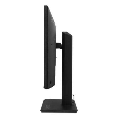 Acer B8 B248Y G monitor komputerowy 60,5 cm (23.8