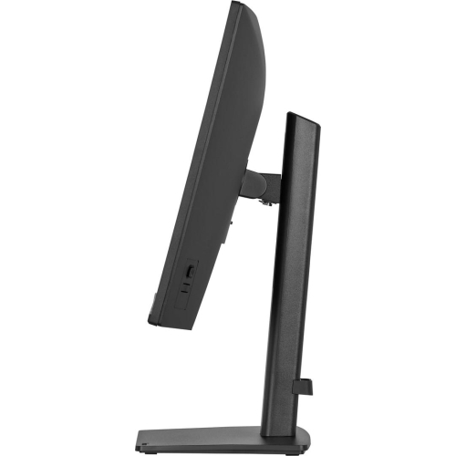 iiyama ProLite XB2796HSC-B1 monitor komputerowy 68,6 cm (27