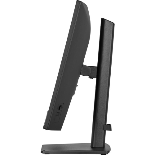 iiyama ProLite XB2796HSC-B1 monitor komputerowy 68,6 cm (27