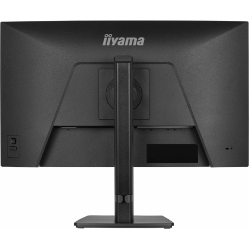 iiyama ProLite XB2796HSC-B1 monitor komputerowy 68,6 cm (27