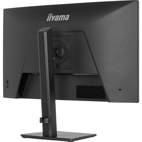 iiyama ProLite XB2796HSC-B1 monitor komputerowy 68,6 cm (27