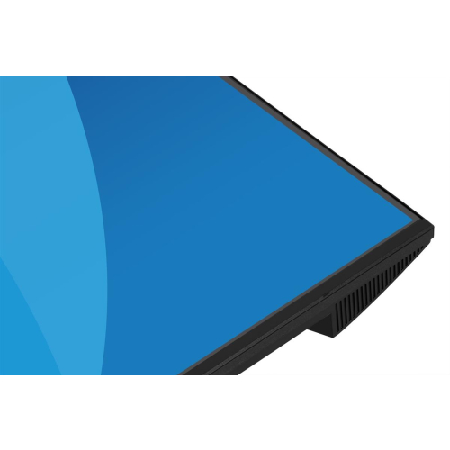 iiyama ProLite XB2796HSC-B1 monitor komputerowy 68,6 cm (27