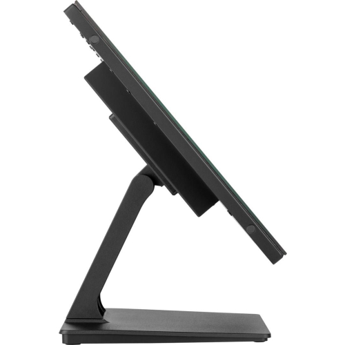 iiyama ProLite T2438MSC-B2 monitor komputerowy 60,5 cm (23.8