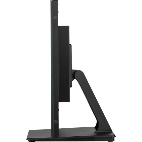 iiyama ProLite T2438MSC-B2 monitor komputerowy 60,5 cm (23.8