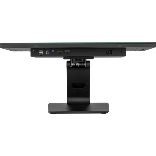 iiyama ProLite T2438MSC-B2 monitor komputerowy 60,5 cm (23.8