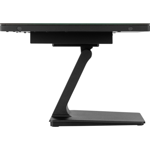 iiyama ProLite T2438MSC-B2 monitor komputerowy 60,5 cm (23.8