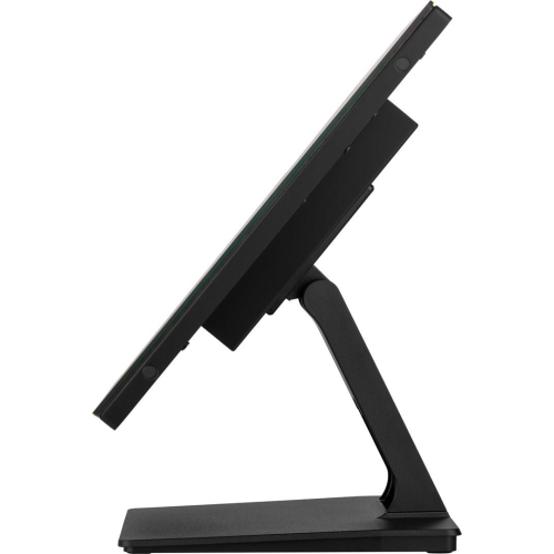 iiyama ProLite T2438MSC-B2 monitor komputerowy 60,5 cm (23.8