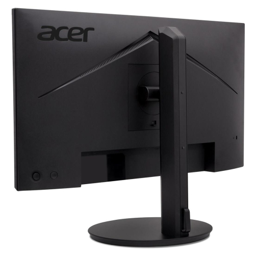 Acer CB2 CB242YP6bipr monitor komputerowy 60,5 cm (23.8