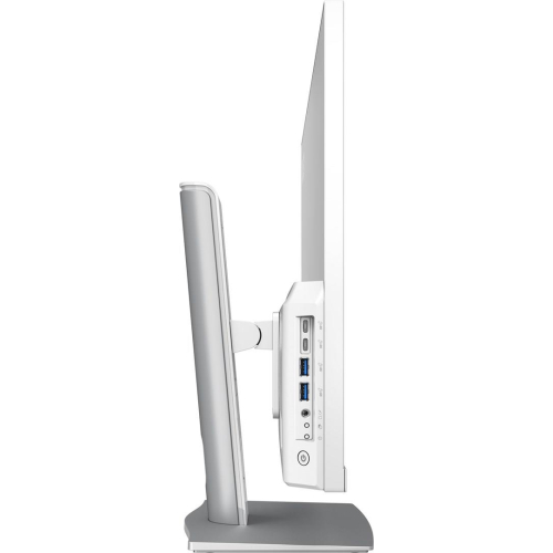 MSI Modern AM242P 1M-1873AT Intel Core 3 100U 60,5 cm (23.8