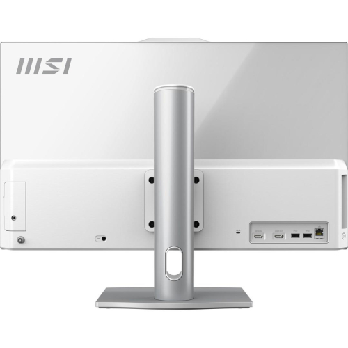 MSI Modern AM242P 1M-1873AT Intel Core 3 100U 60,5 cm (23.8