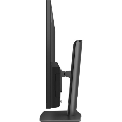 MSI Modern AM242P 1M-1871AT komputer wielofunkcyjny All-in-One Intel Core 3 100U 60,5 cm (23.8