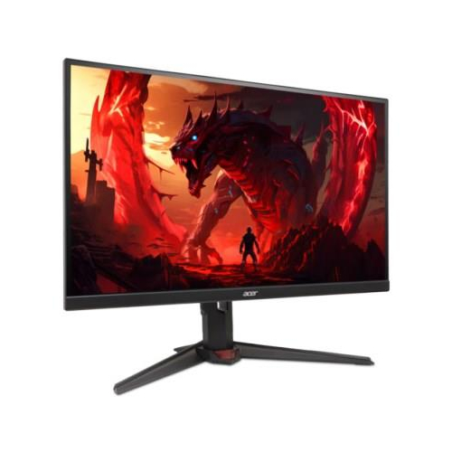 Acer NITRO XV0 XV270W3bmiiprx monitor komputerowy 68,6 cm (27