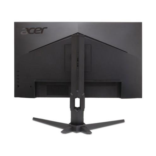 Acer NITRO XV0 XV270W3bmiiprx monitor komputerowy 68,6 cm (27